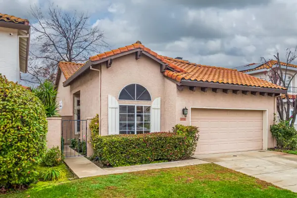 2711 San Miguel Court, Rocklin, CA 95765