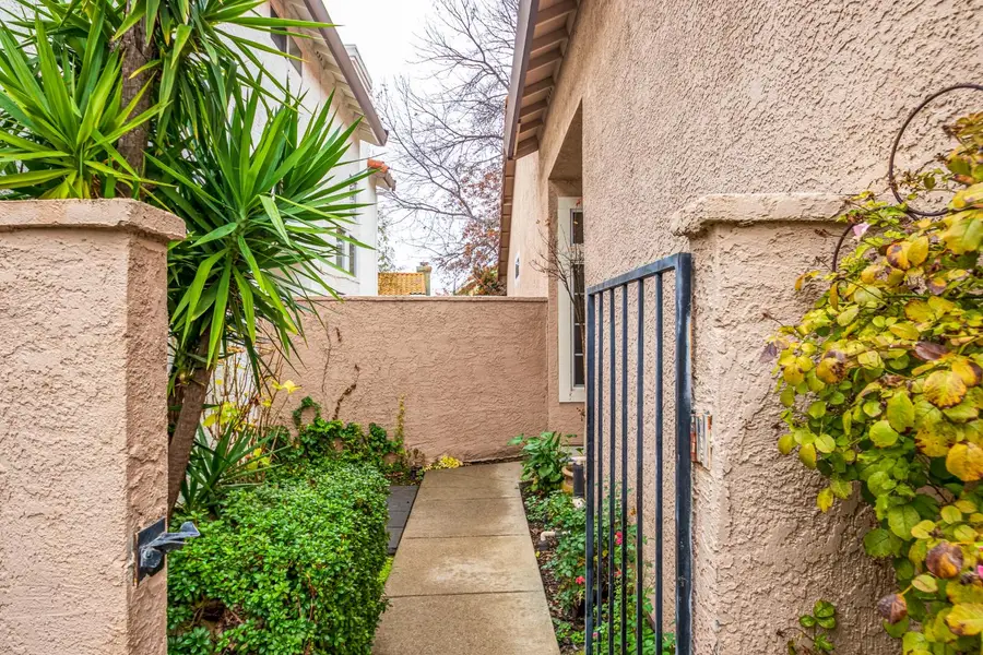 2711 San Miguel Court, Rocklin, CA 95765 - Image #2