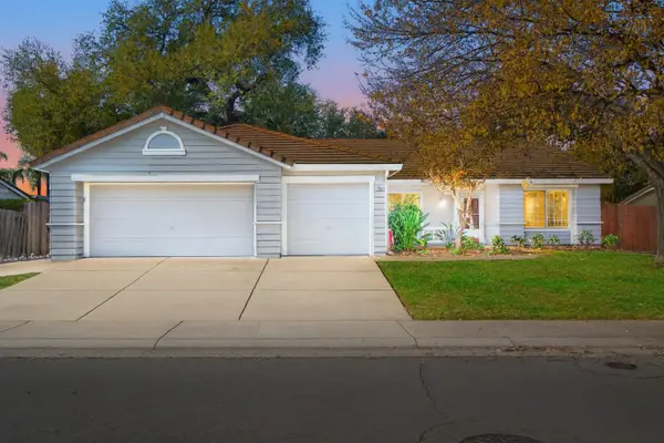1041 Shenencock Way, Roseville, CA 95747