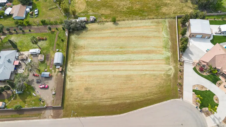 965 N Bryant Court, Merced, CA 95341 - Image #3