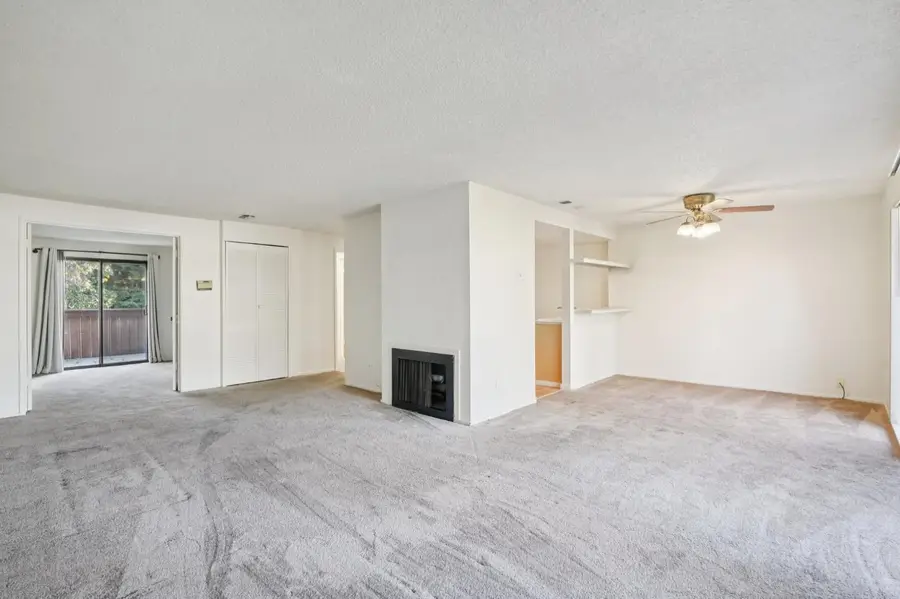 937 Fulton Avenue #502, Sacramento, CA 95825 - Image #2