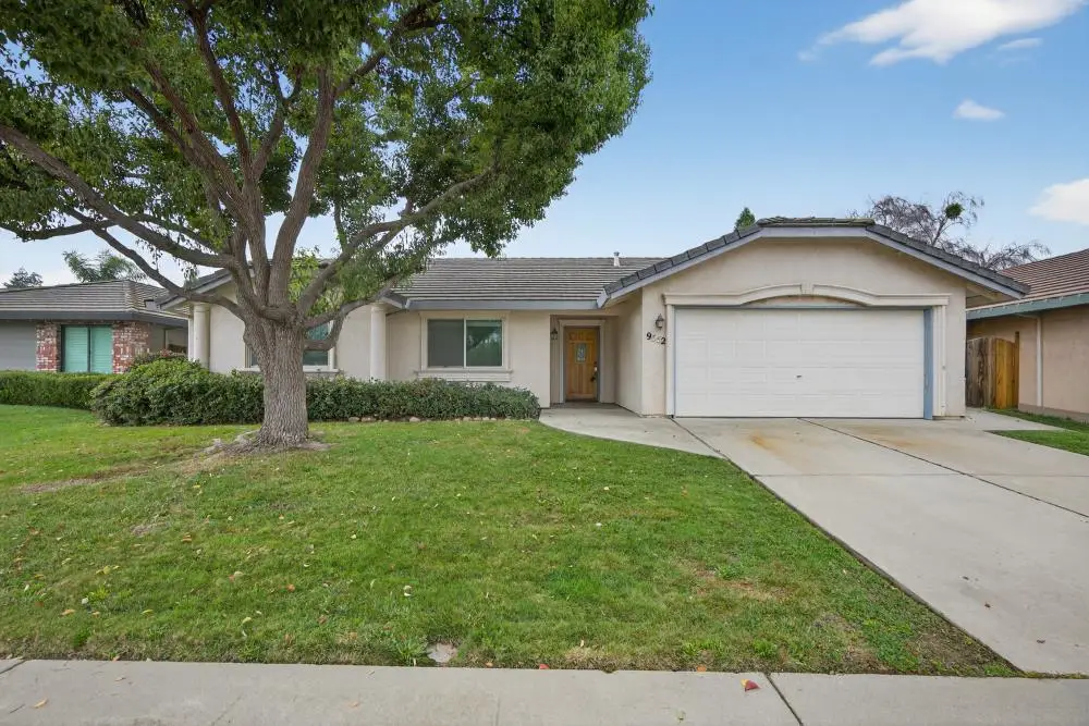 9552 Porto Rosa Dr, Elk Grove, CA 95624 - Image #1