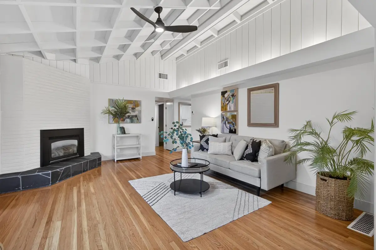 4548 Wellesly Way, Sacramento, CA 95841 - Image #1