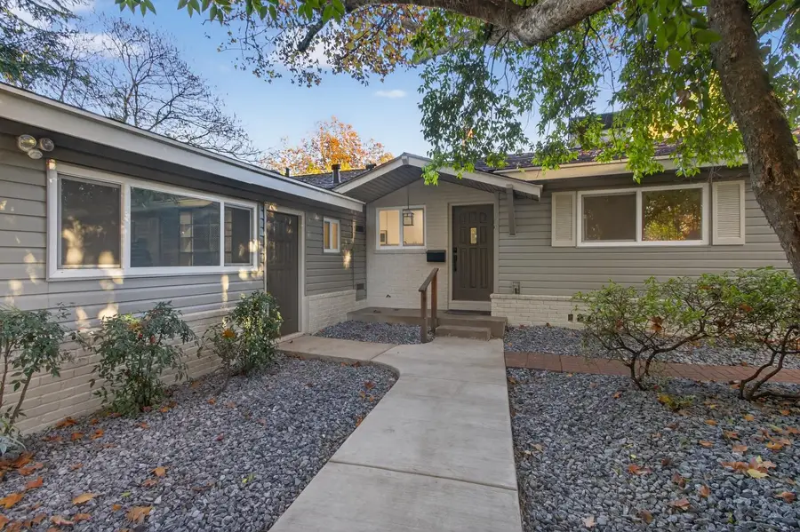 4548 Wellesly Way, Sacramento, CA 95841 - Image #2