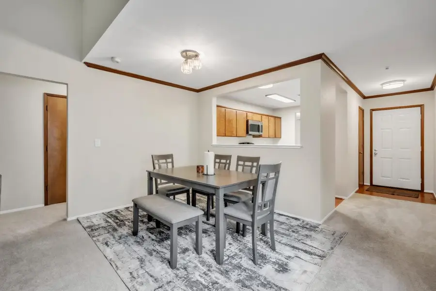 2400 Eilers Lane #1206, Lodi, CA 95242 - Image #2