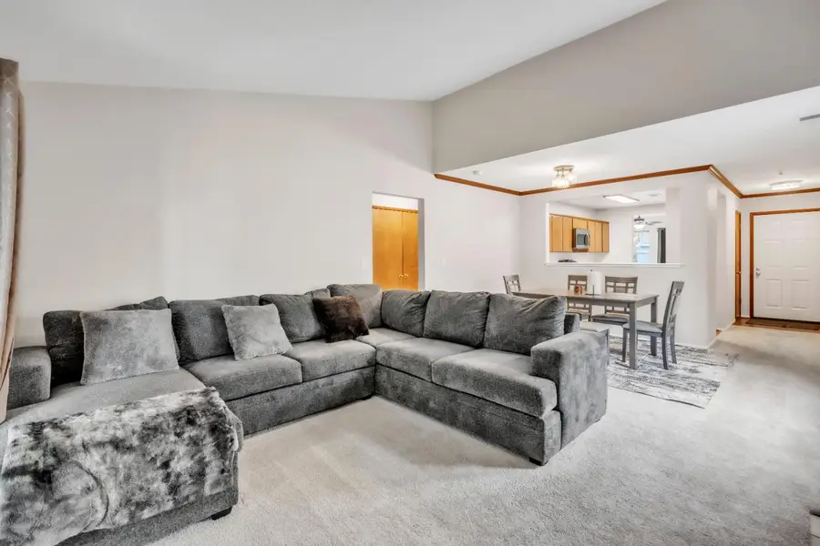 2400 Eilers Lane #1206, Lodi, CA 95242 - Image #3