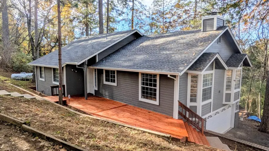 120 Plainview Avenue, Applegate, CA 95703 - Image #3