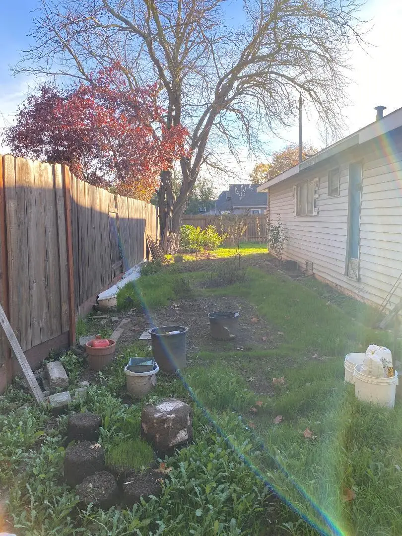 4137 44th Street, Sacramento, CA 95820 - Image #3