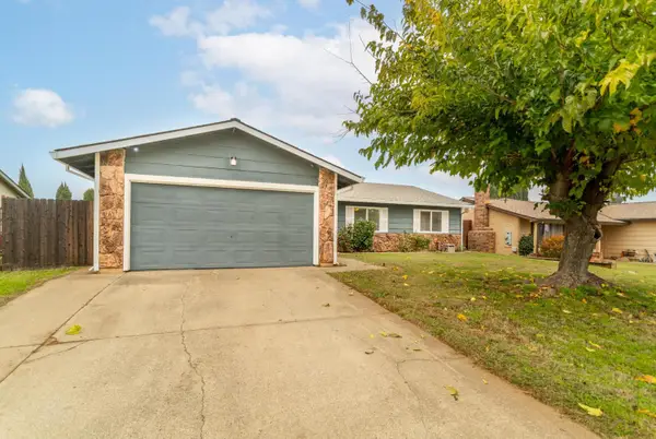 10167 Country Way, Sacramento, CA 95827