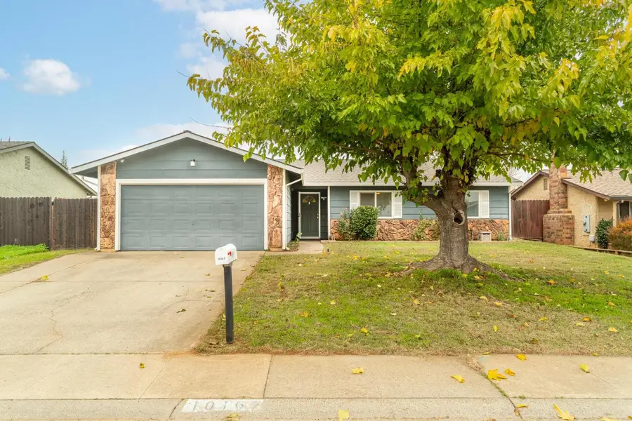 10167 Country Way, Sacramento, CA 95827 - Image #3