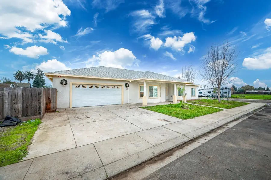 4530 Maximus Road, Denair, CA 95316 - Image #2