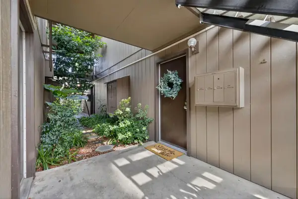 957 Fulton Avenue #553, Sacramento, CA 95825