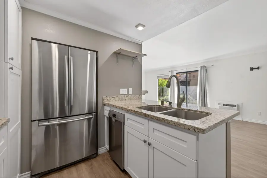 957 Fulton Avenue #553, Sacramento, CA 95825 - Image #3