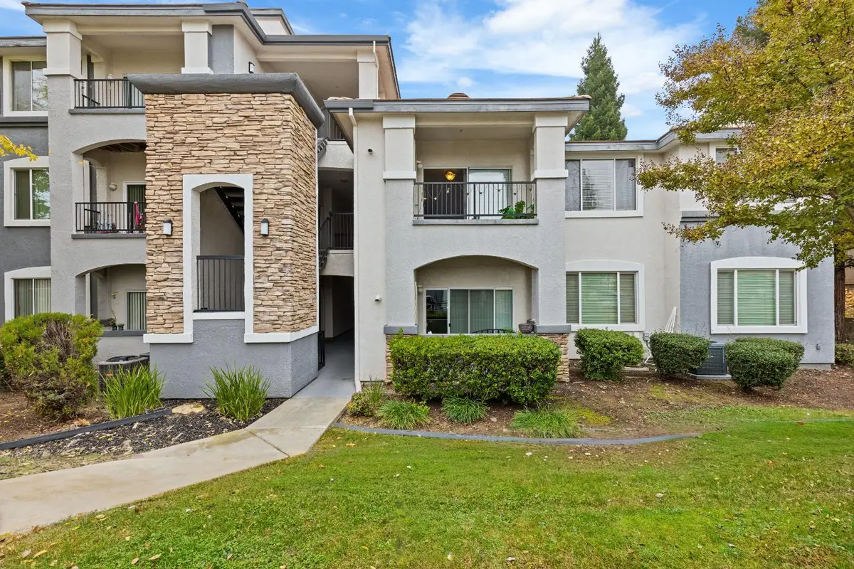 701 Gibson Drive #927, Roseville, CA 95678 - Image #1