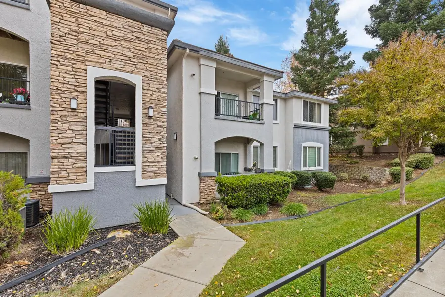 701 Gibson Drive #927, Roseville, CA 95678 - Image #2