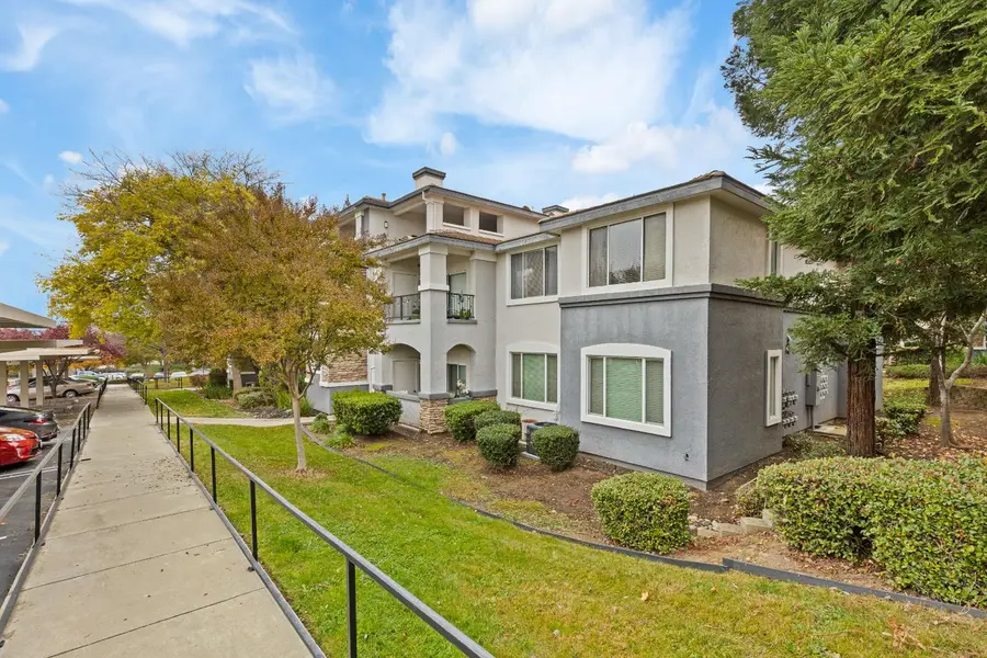 701 Gibson Drive #927, Roseville, CA 95678 - Image #3