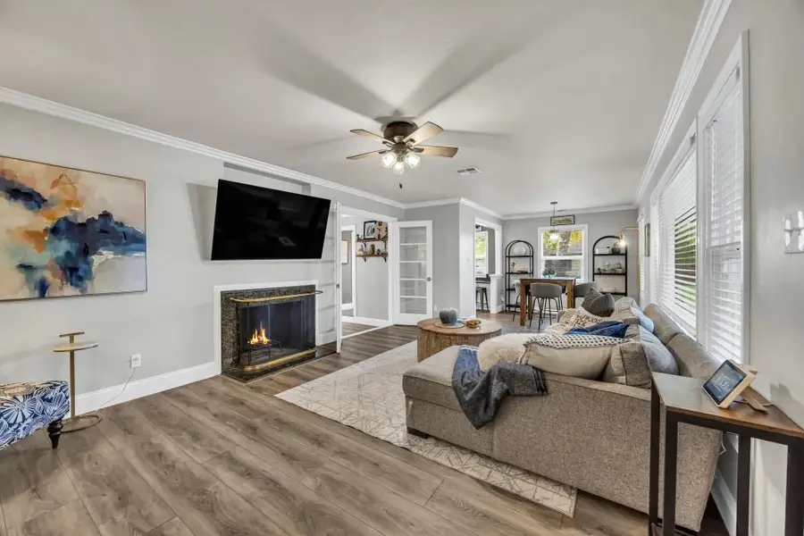 4912 Virginia Way, Sacramento, CA 95822 - Image #3