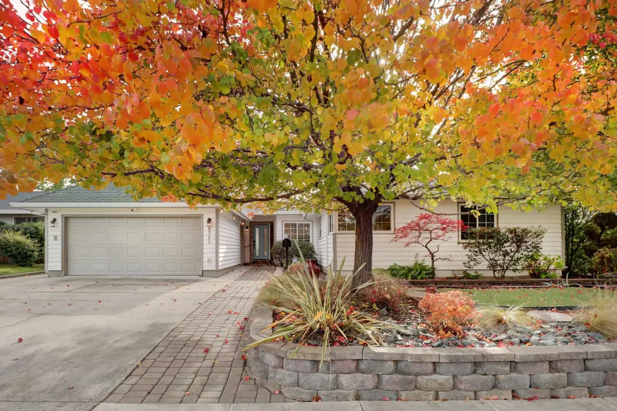 4708 Bowerwood Drive, Carmichael, CA 95608 - Image #1