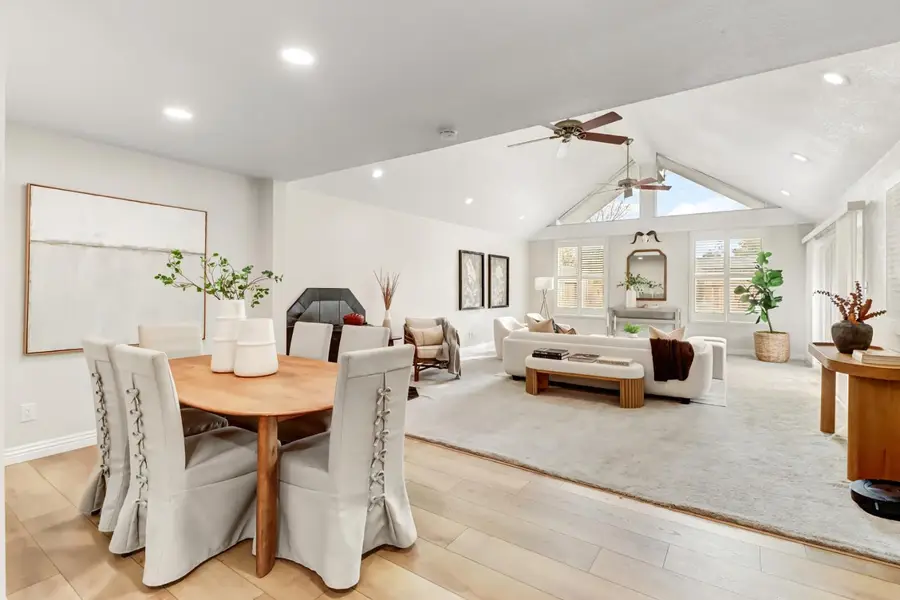 4708 Bowerwood Drive, Carmichael, CA 95608 - Image #2