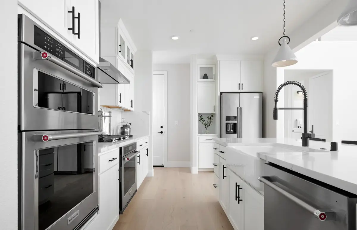 1056 Shadowgate Drive, Roseville, CA 95747 - Image #1