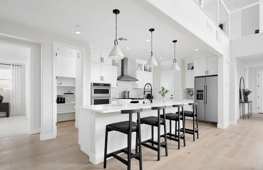 1056 Shadowgate Drive, Roseville, CA 95747 - Image #2