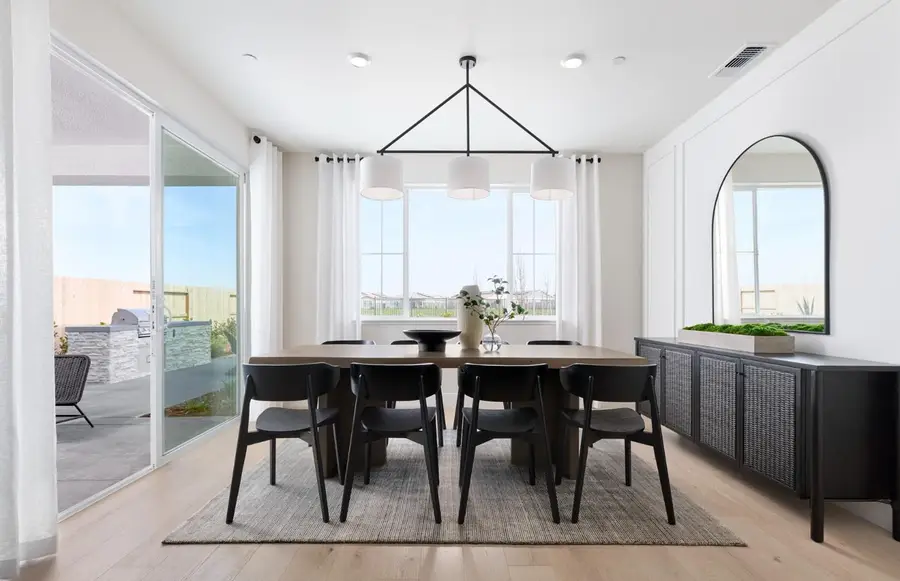 1056 Shadowgate Drive, Roseville, CA 95747 - Image #3