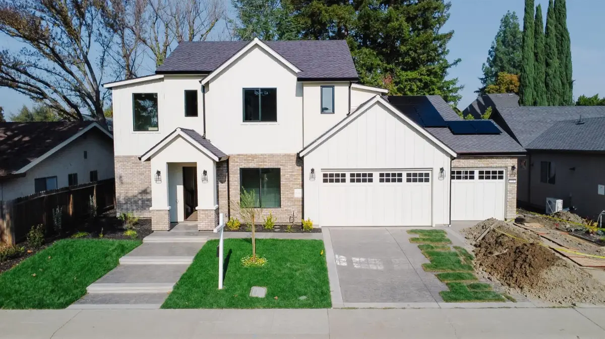 104 Southlite Cir, Sacramento, CA 95831 - Image #1