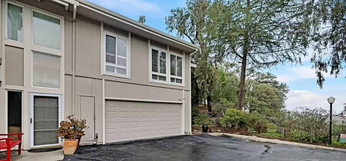 391 Ridgeview Drive, Pleasant Hill, CA 94523 - Image #1