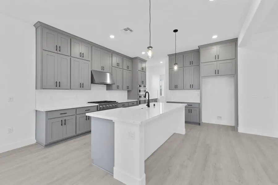 10220 Elara Way, Elk Grove, CA 95757 - Image #3