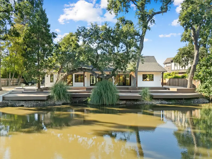 2025 W Lincoln Road, Stockton, CA 95207 - Image #3