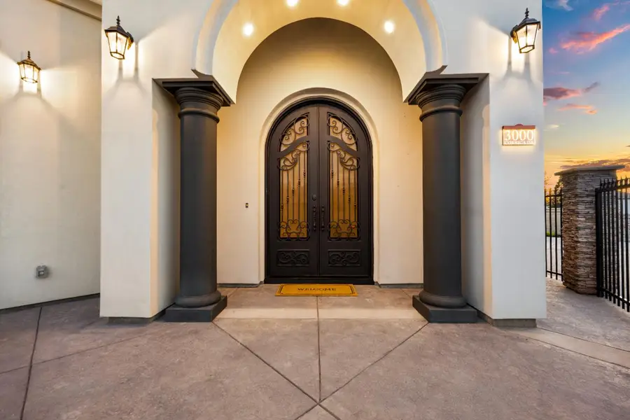 3000 Corsica Drive, El Dorado Hills, CA 95762 - Image #3