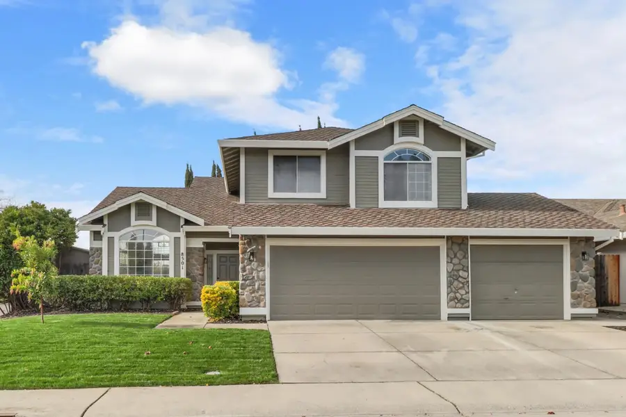 8501 Forsythia Way, Antelope, CA 95843 - Image #2