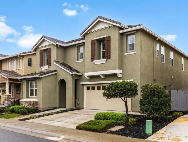 1240 Goldenrod Way, Rocklin, CA 95765