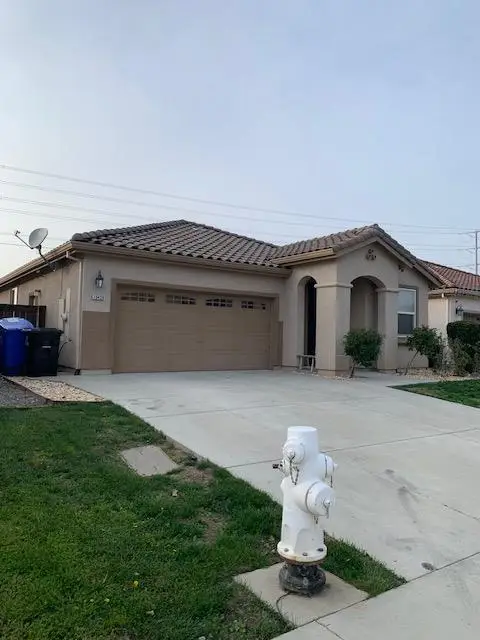 10456 Siltstone Way, Elk Grove, CA 95757 - Image #1