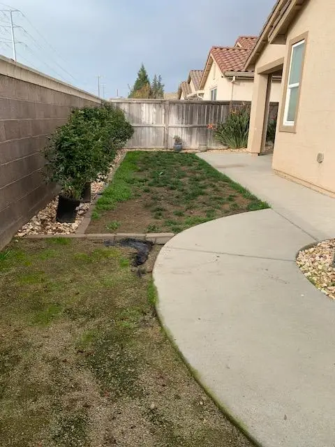 10456 Siltstone Way, Elk Grove, CA 95757 - Image #3