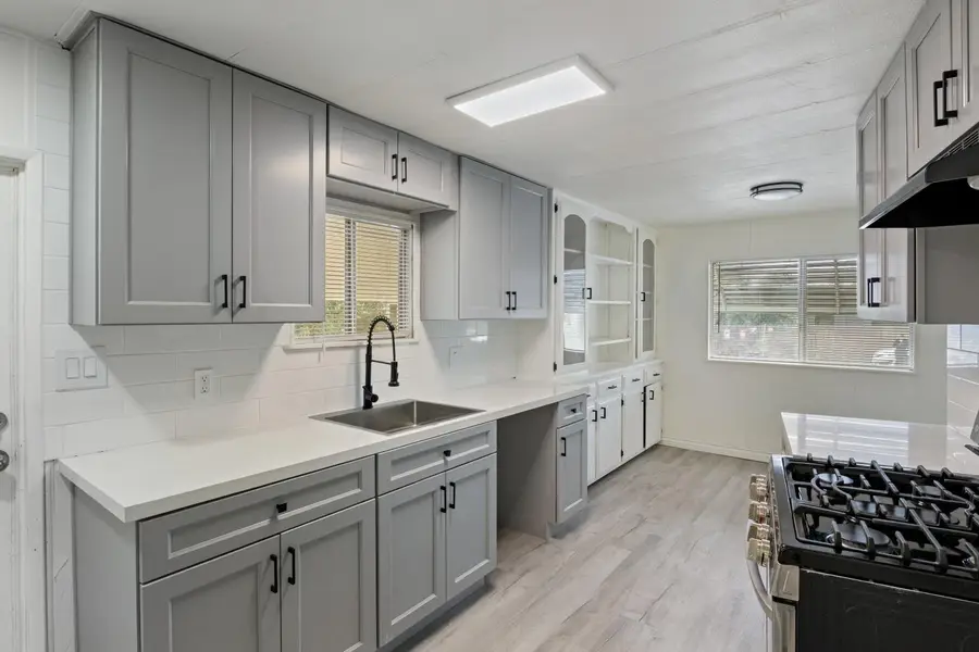 19690 N Highway 99 #18, Acampo, CA 95220 - Image #3