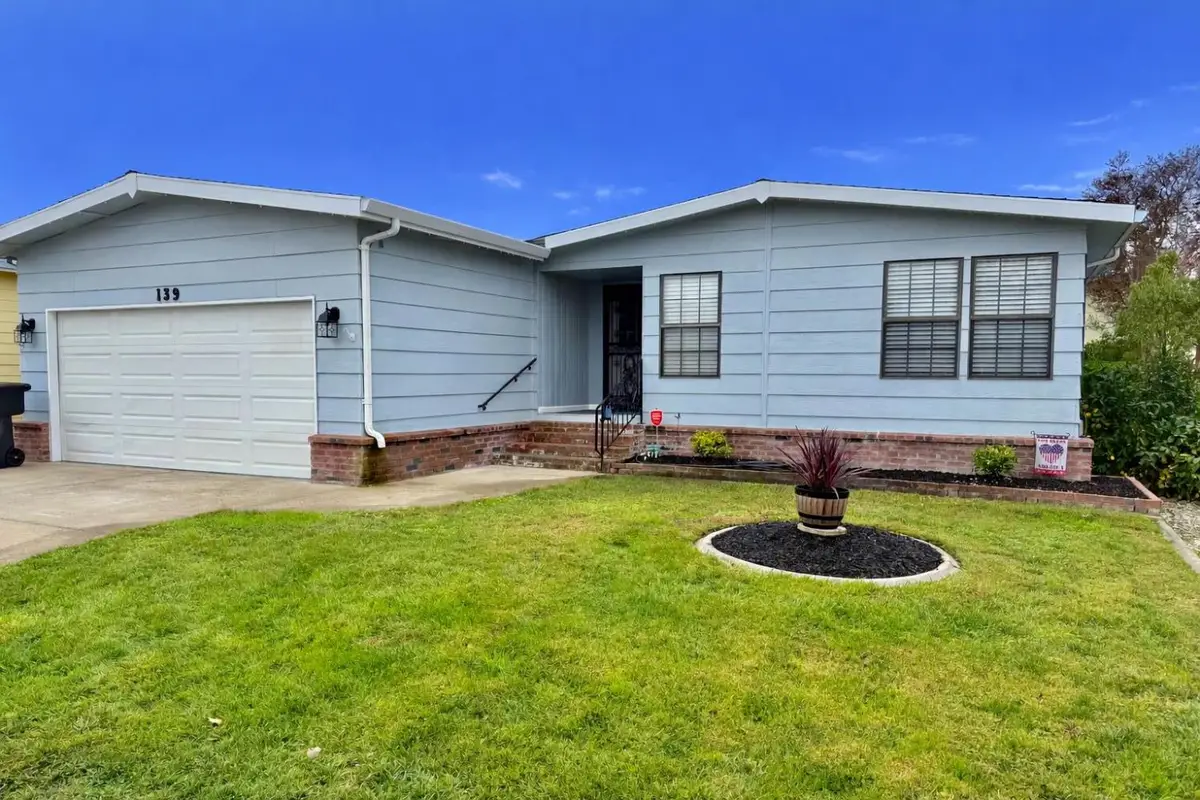 139 Kaseberg, Roseville, CA 95678 - Image #1