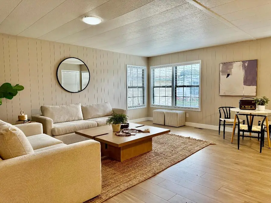 139 Kaseberg, Roseville, CA 95678 - Image #2