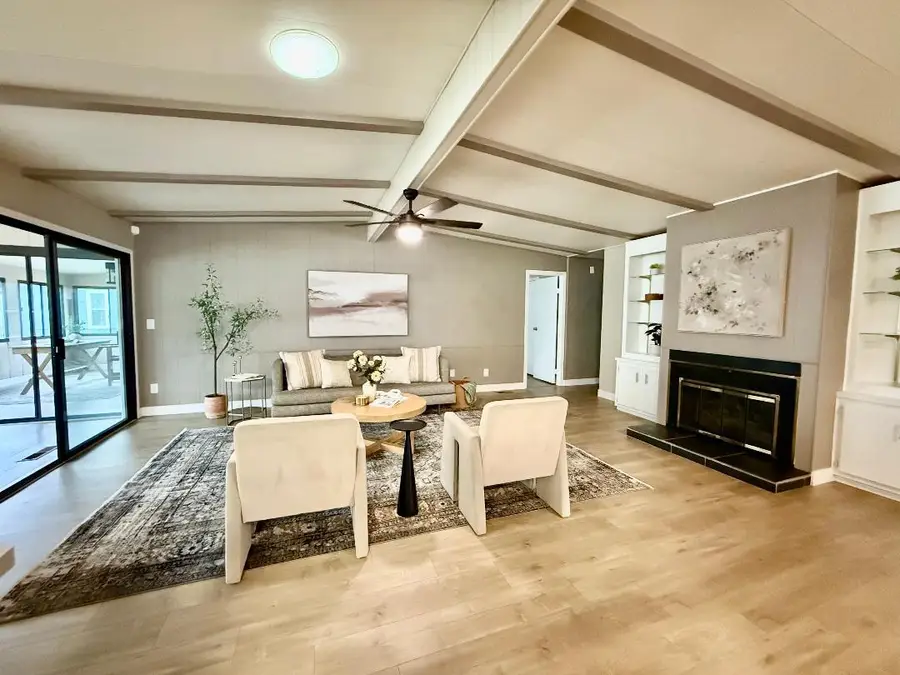 139 Kaseberg, Roseville, CA 95678 - Image #3