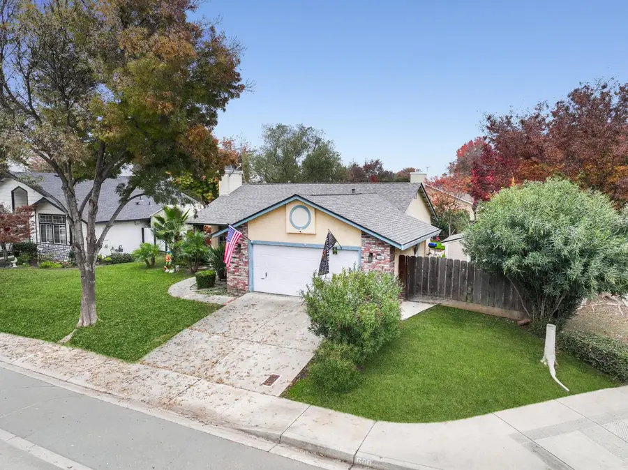 600 Sears Drive, Patterson, CA 95363 - Image #2