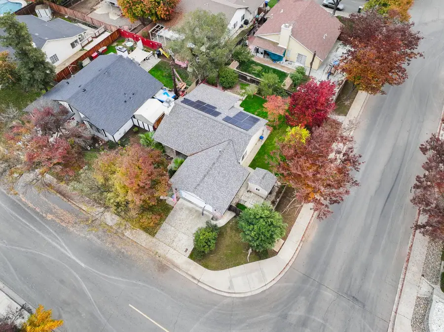 600 Sears Drive, Patterson, CA 95363 - Image #3