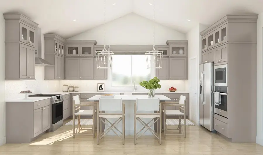 2610 Arabetto, Manteca, CA 95336 - Image #3