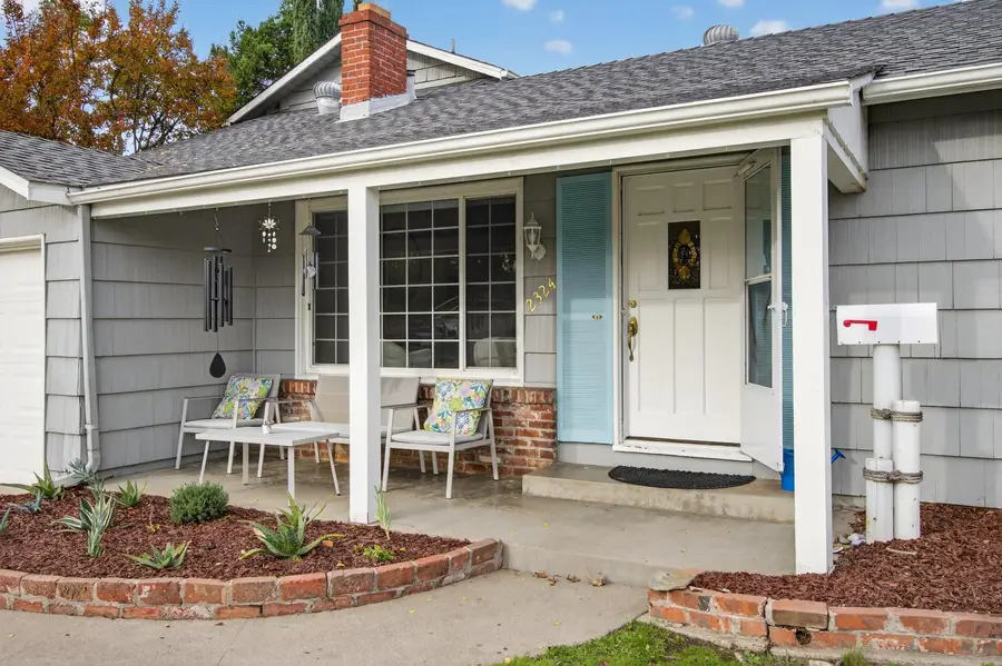 2324 Pennland Drive, Sacramento, CA 95825 - Image #3