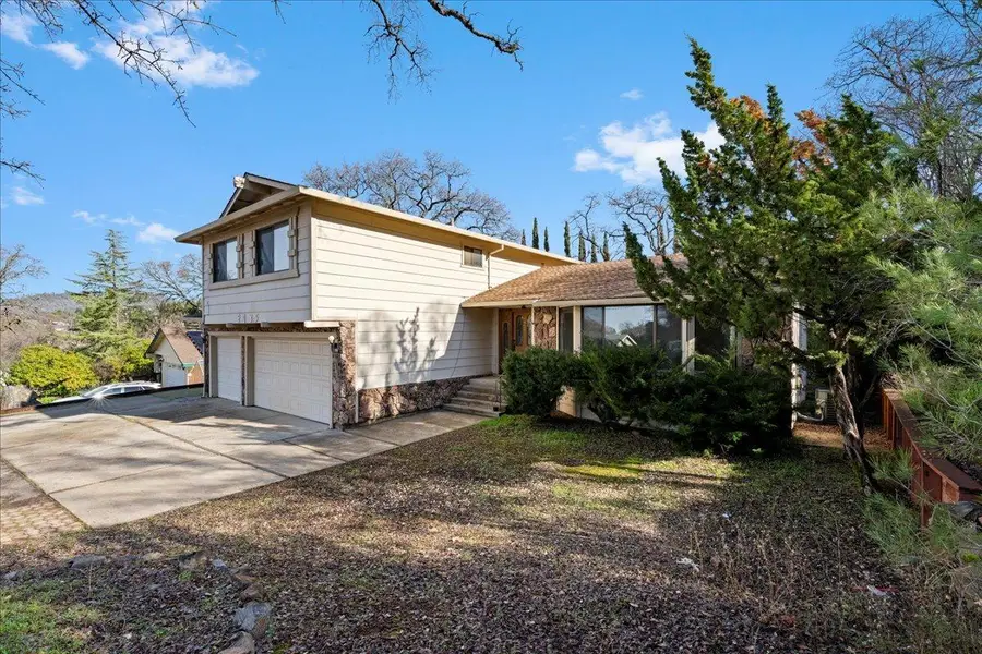 2435 Sandpiper Way, Cameron Park, CA 95682 - Image #3