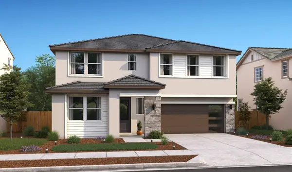 2594 Arabetto Lane, Manteca, CA 95336