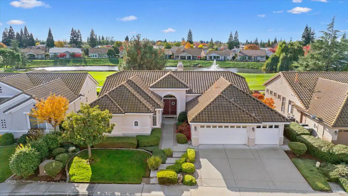7408 Whistlestop Way, Roseville, CA 95747 - Image #1