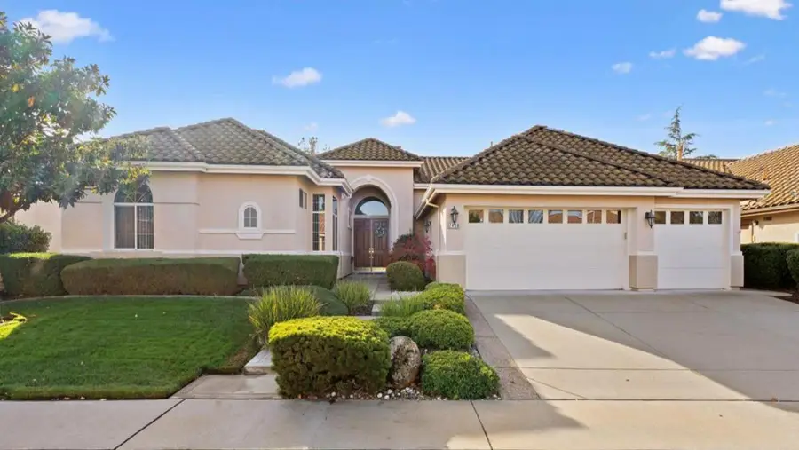 7408 Whistlestop Way, Roseville, CA 95747 - Image #3