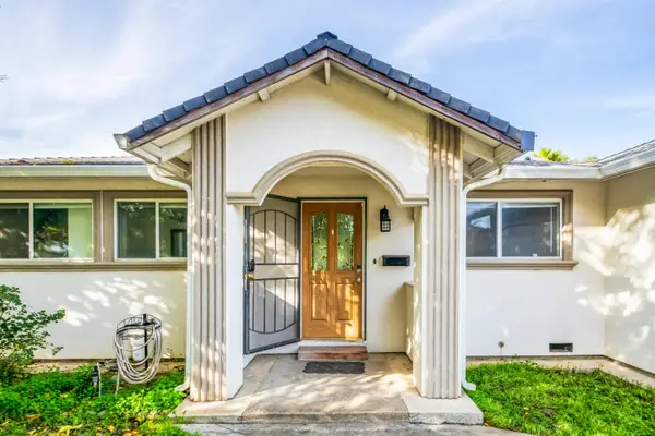 5651 Gerard Way, Citrus Heights, CA 95621