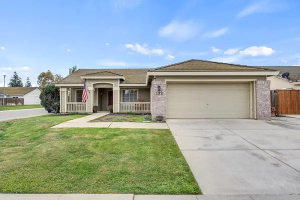 192 Oakwilde, Galt, CA 95632