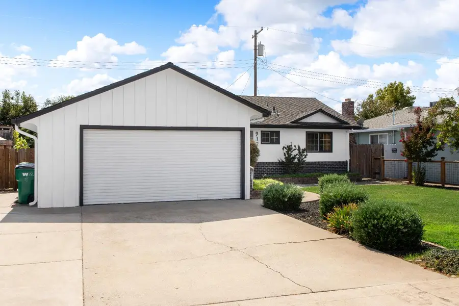 912 Tara Place, Lodi, CA 95240 - Image #3